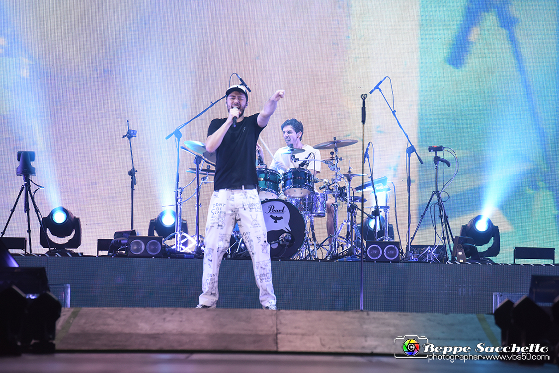 VBS_1506 - Concerto Pinguini Tattici Nucleari - Dove eravamo rimasti tour 2022.jpg